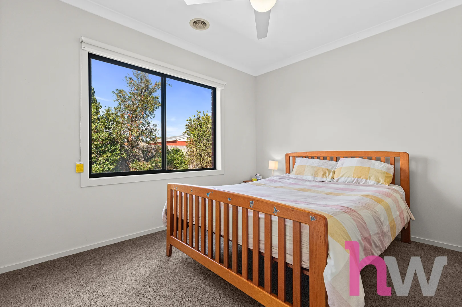 Additional image 17 of 18 Newhaven Avenue, St Albans Park VIC 3219