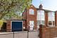 Gledhow Park Avenue, Chapel Allerton, Leeds