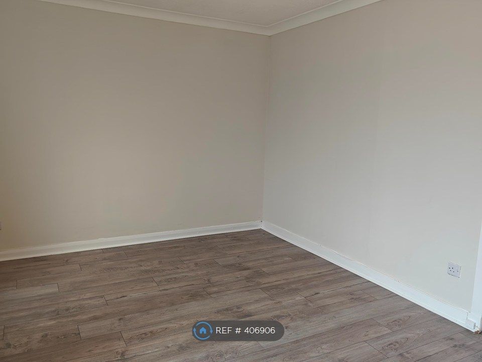 Additional image 10 of 2 bed flat to rentRockburn Crescent, Bellshill ML4