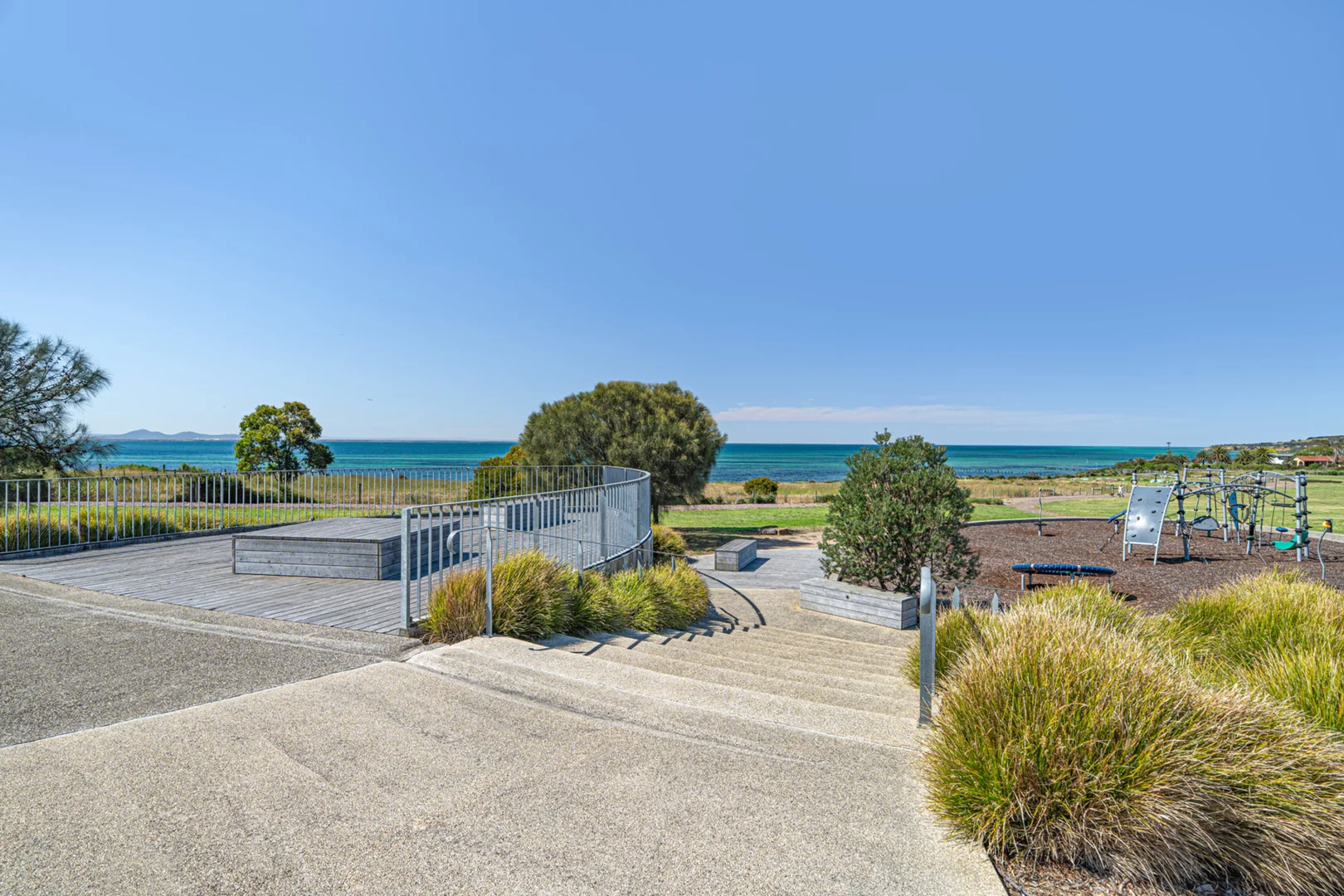 Additional image 21 of 12 Plough Drive, Curlewis VIC 3222