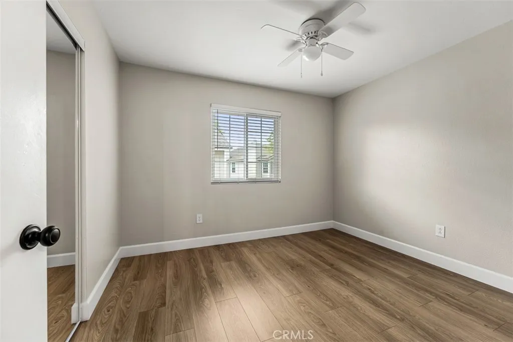 Additional image 75 of 2852 Nantucket Ln, Carlsbad, CA 92010