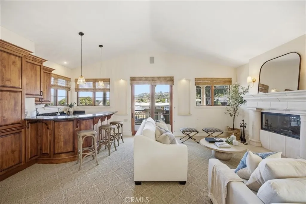 Additional image 7 of 5123 Macafee Road, Torrance, CA 90505