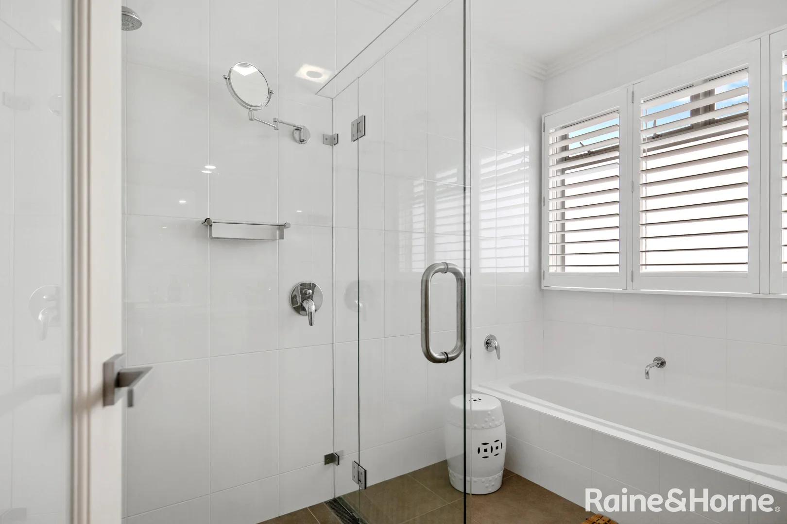 Additional image 24 of 30 Harrington Crescent, Bawley Point NSW 2539