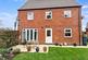 Additional image 4 of Headstock Close, Coalville, LE67