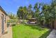 Additional image 18 of Woodside, Hull, East Riding of Yorkshire, HU8 9FL