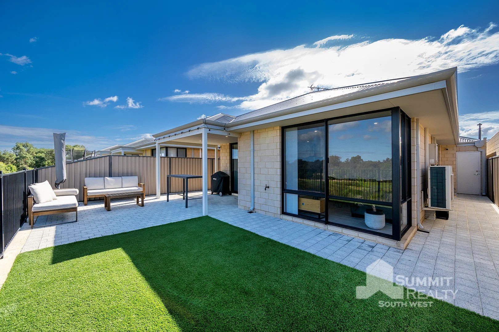 Additional image 17 of 14 Epsom Lane, Australind WA 6233