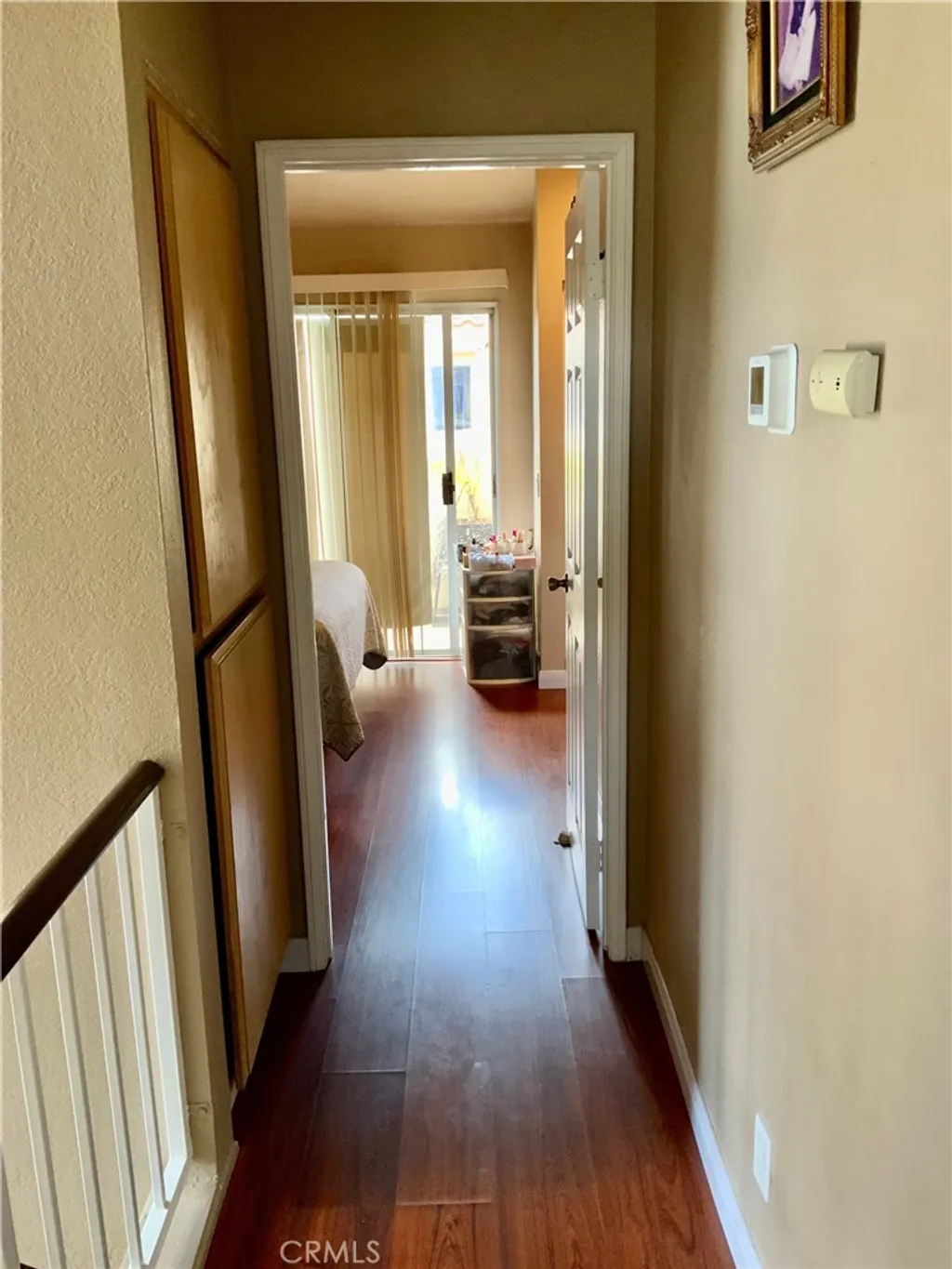 Additional image 18 of 7221 Petrol Street Unit 53, Paramount, CA 90723