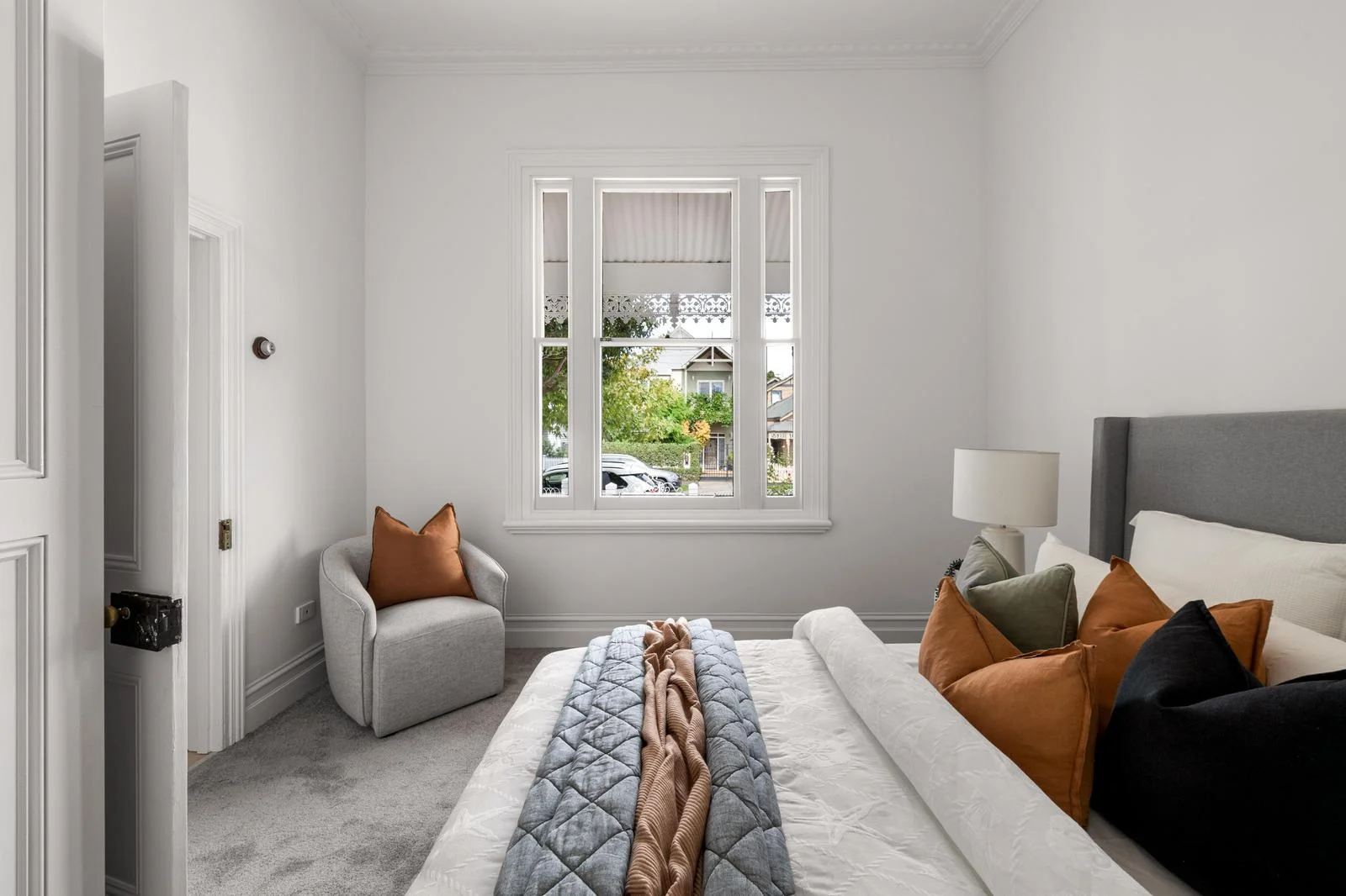 Additional image 9 of 134 Athol Street, Moonee Ponds VIC 3039