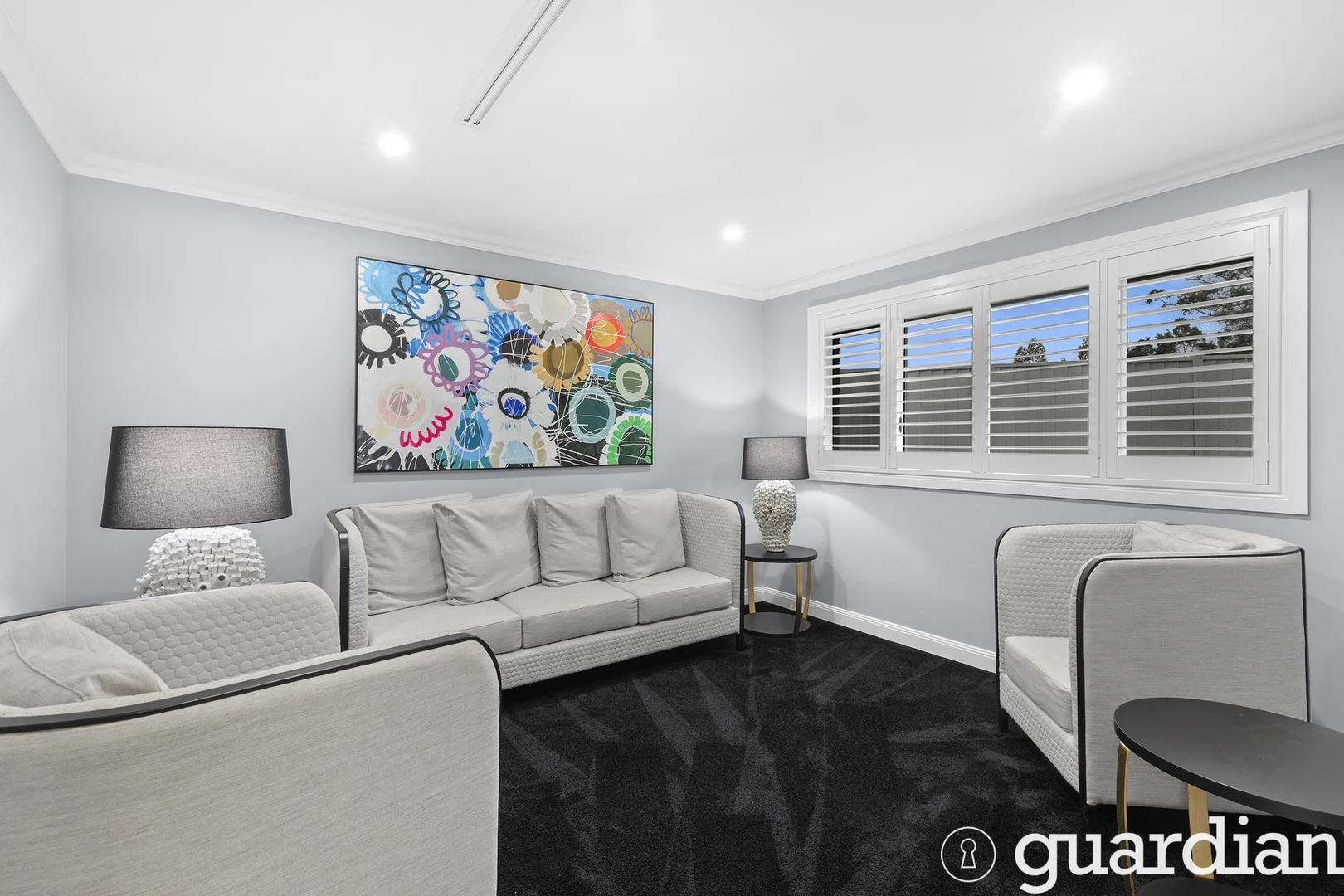 Additional image 5 of 24 Expedition Street, North Kellyville NSW 2155