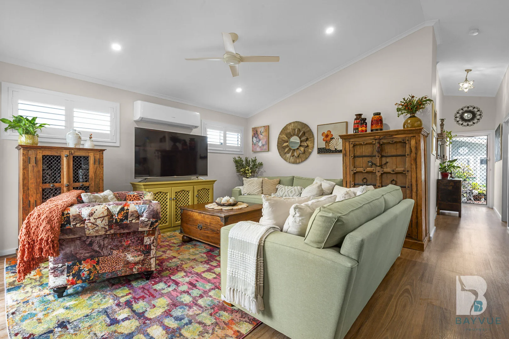 Additional image 9 of 1/15 Golfcourse Way, Sussex Inlet NSW 2540