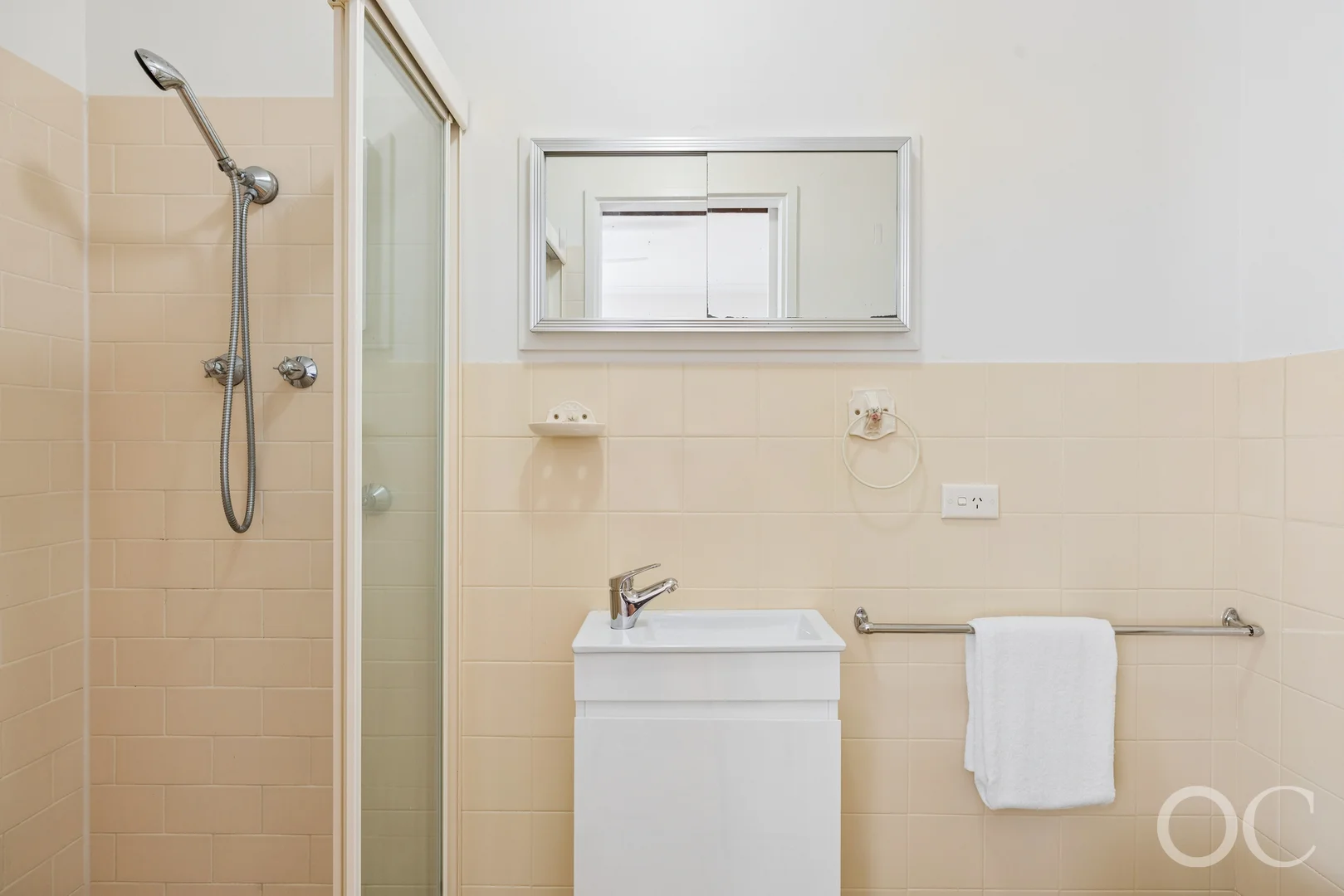 Additional image 7 of 4 Lindsay Court, Morphett Vale SA 5162