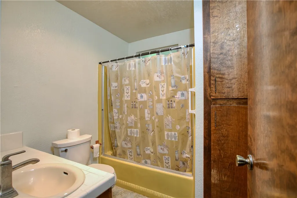 Additional image 30 of 917 Printz Rd, Arroyo Grande, CA 93420