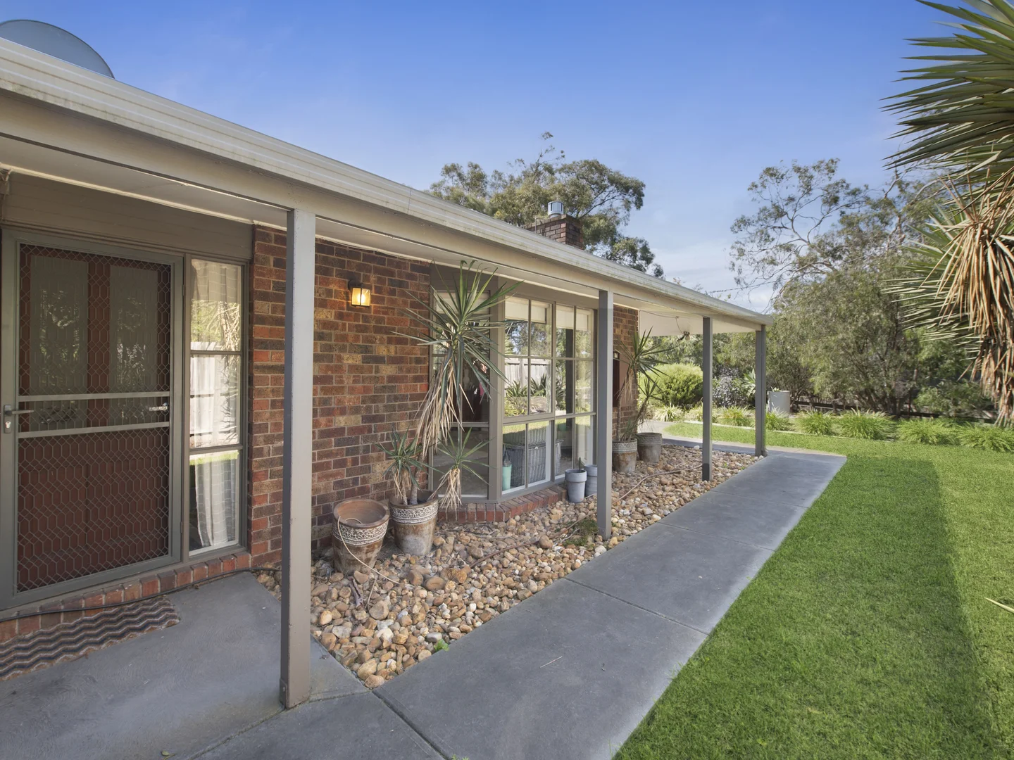 Additional image 14 of 1 Morlyn Drive, Mount Martha VIC 3934