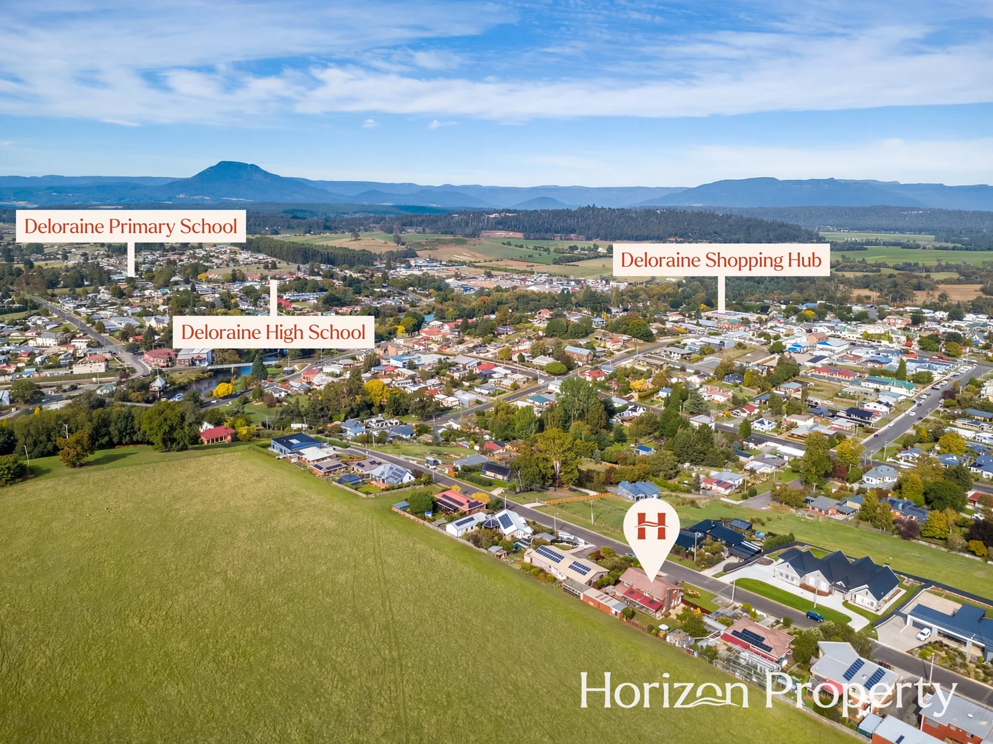 Additional image 32 of 45 Westbury Place, Deloraine TAS 7304