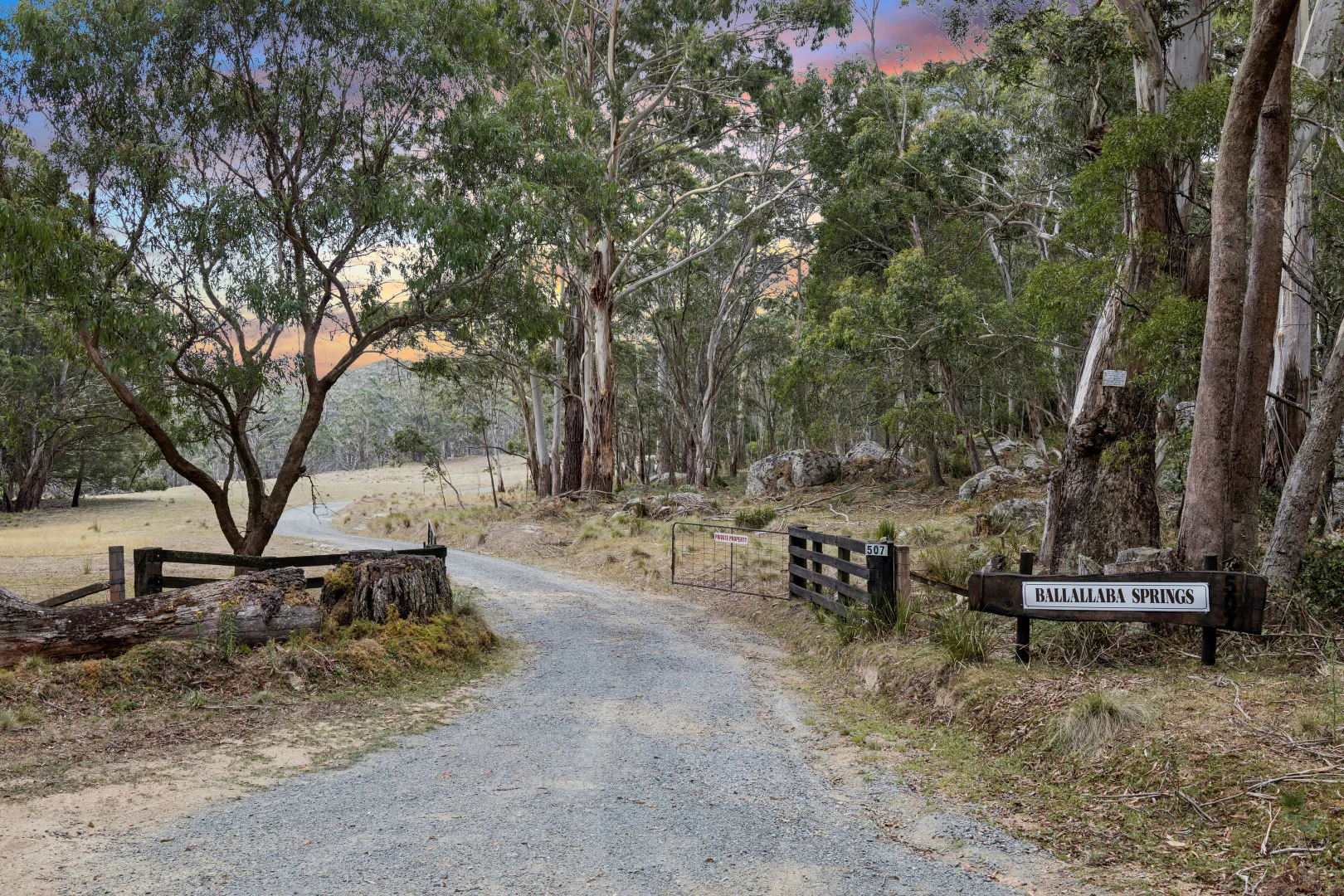 Additional image 23 of 507 Harolds Cross Road, Braidwood NSW 2622