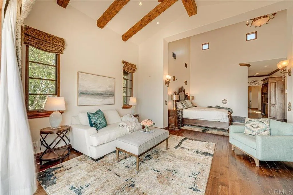 Additional image 33 of 7930 Camino De Arriba, Rancho Santa Fe, CA 92067