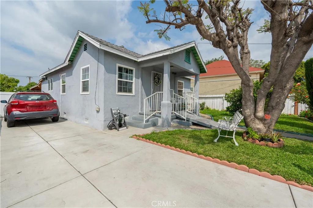 Additional image 3 of 4253 Eugene St, Los Angeles, CA 90063
