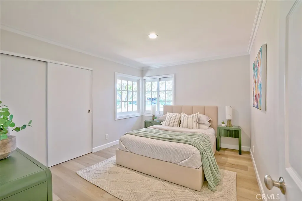 Additional image 35 of 418 E Bay Street, Costa Mesa, CA 92627