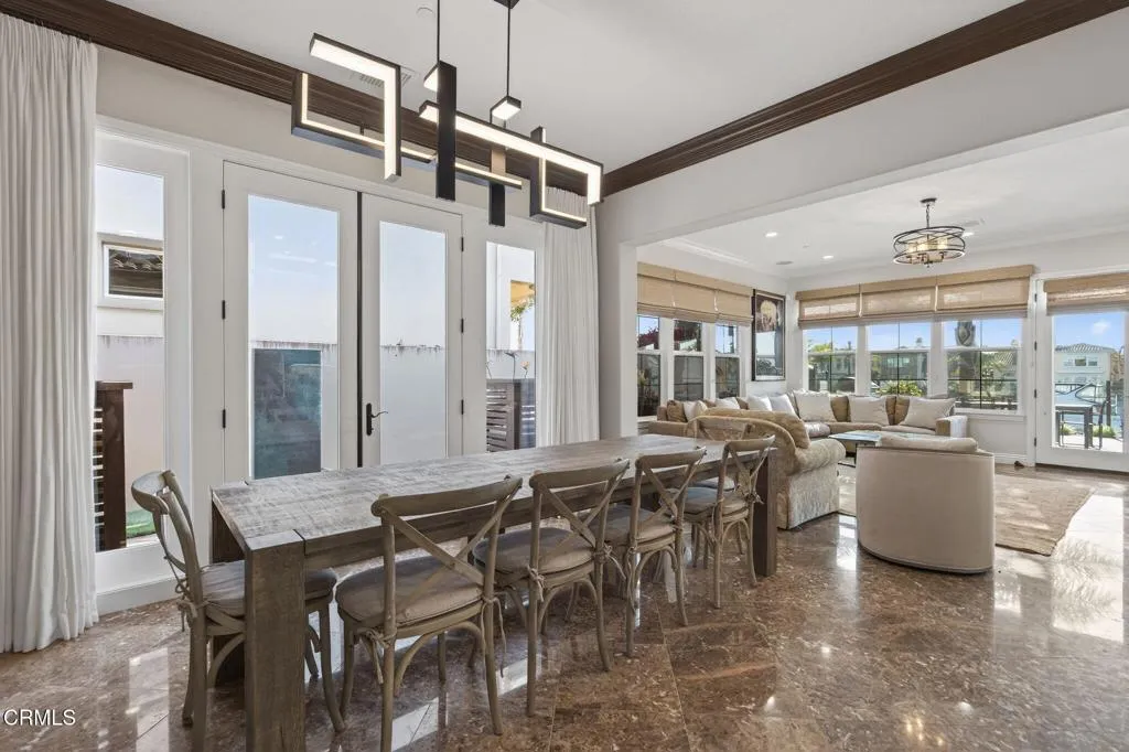 Additional image 81 of 1501 Estuary Way, Oxnard, CA 93035