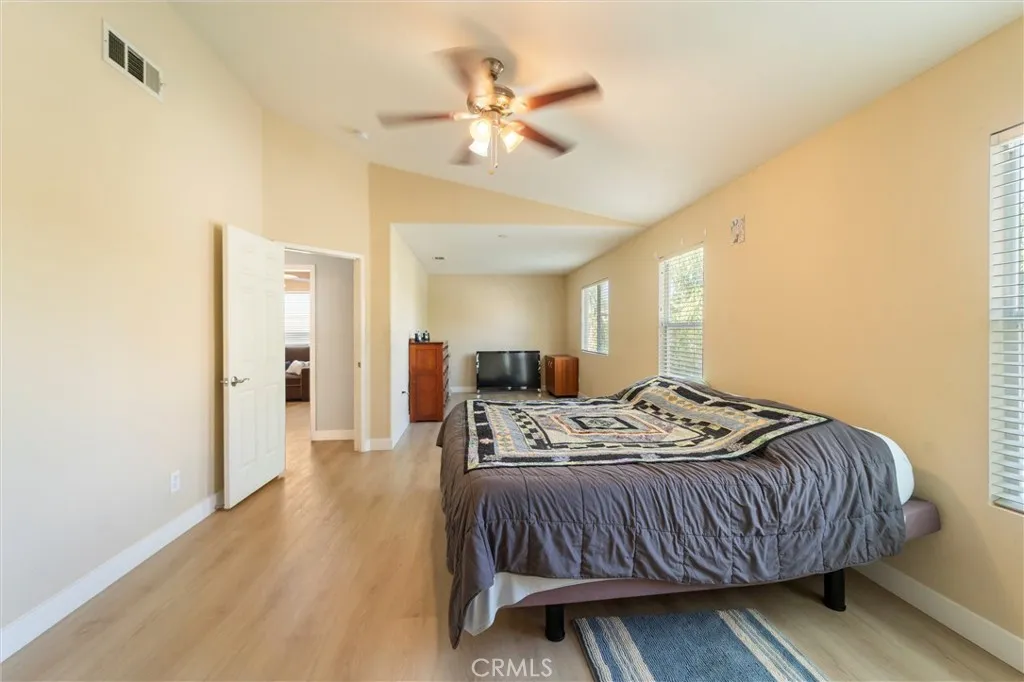 Additional image 66 of 39560 Saint Honore Drive, Murrieta, CA 92563