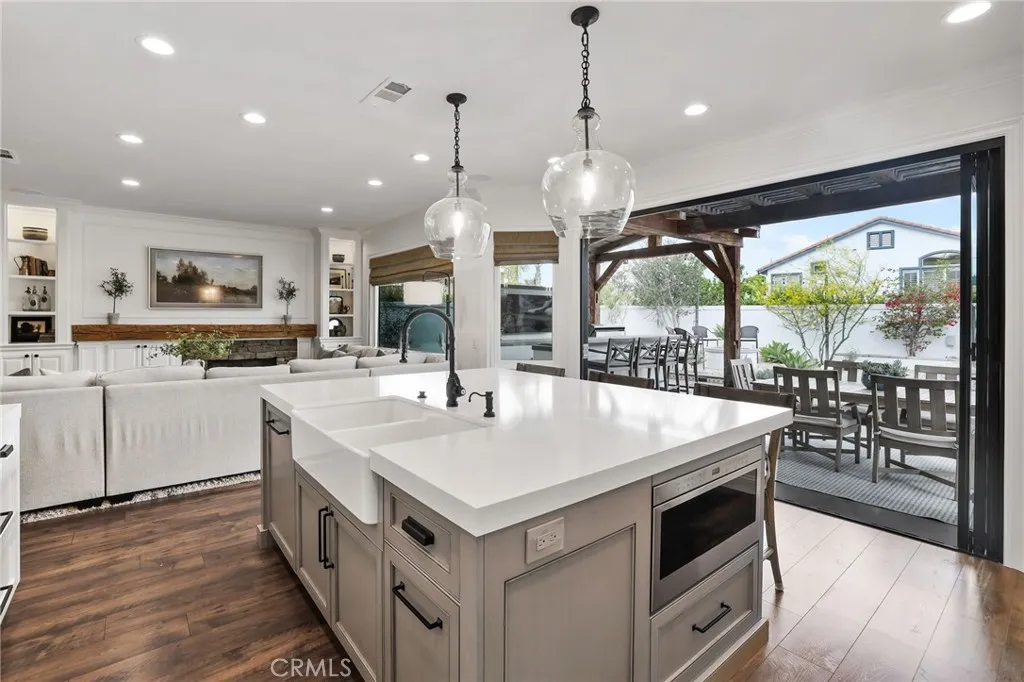 Additional image 26 of 3 Tresaunce Way, Lake Forest, CA 92610