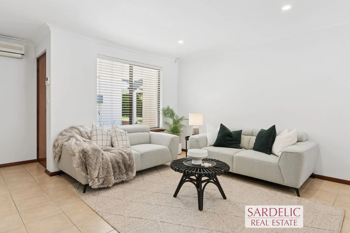 Additional image 16 of 3/9 Eleanor Street, Como WA 6152