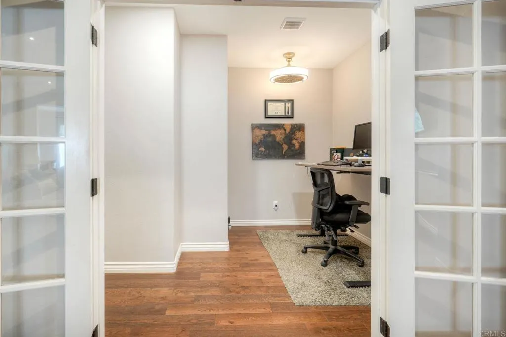 Additional image 51 of 931 Manteca Drive, Oceanside, CA 92057