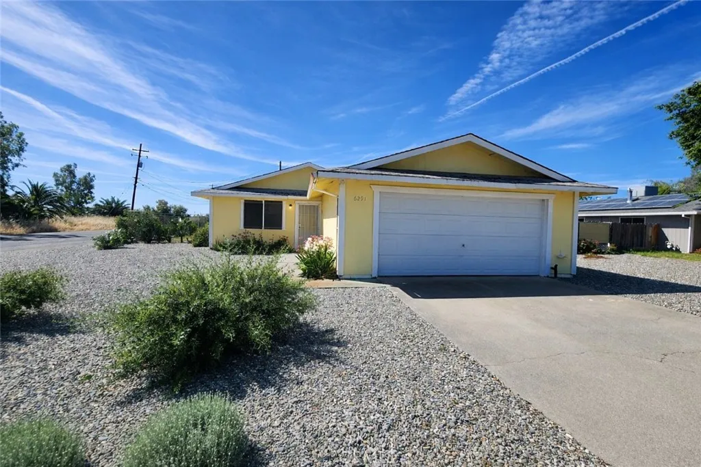 Additional image 34 of 6291 Huggins Drive, Orland, CA 95963