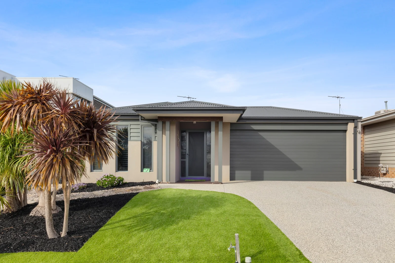 65 Centreside Drive, Torquay VIC 3228