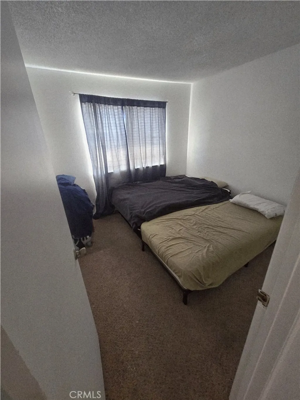 Additional image 25 of 8718 Lincoln Ave, Riverside, CA 92504