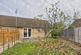 Additional image 11 of Chestnut Close, Haslingfield