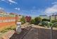 Additional image 15 of Ferndown Court, Gateshead NE10