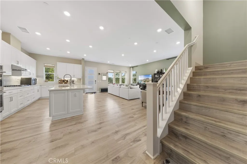 Additional image 80 of 130 Yugen, Irvine, CA 92618