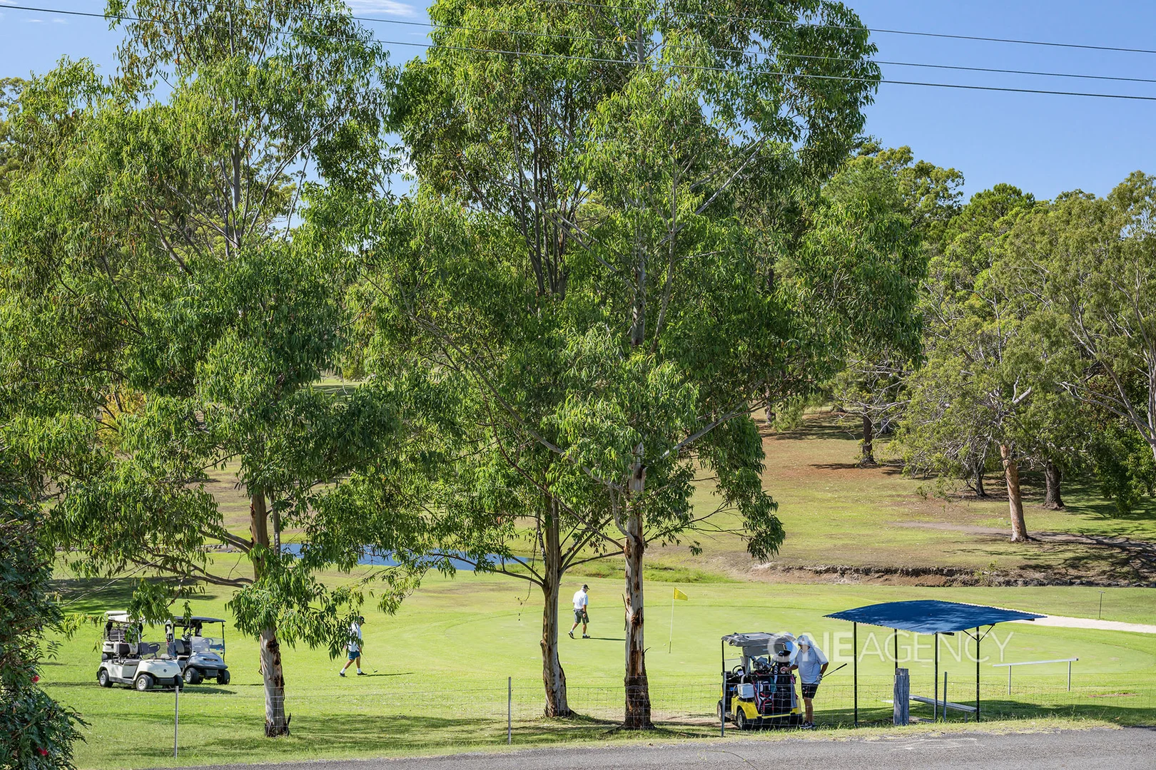 Additional image 19 of 41 Allan Road, Wauchope NSW 2446