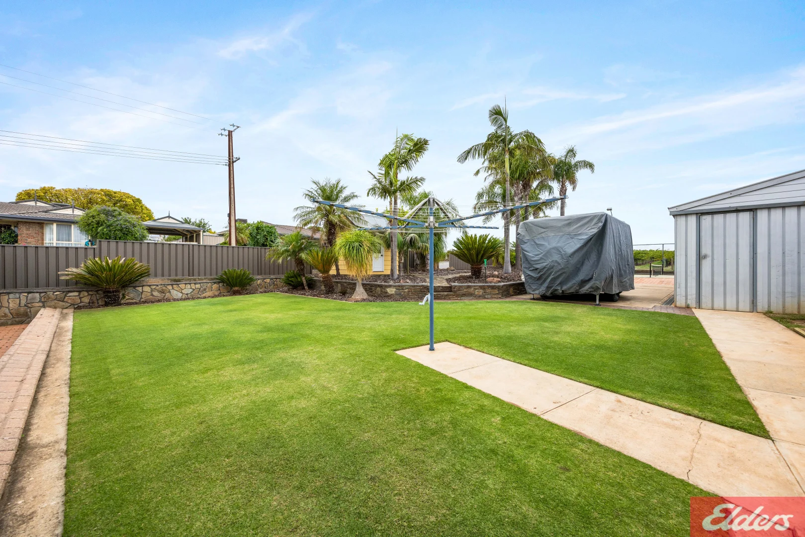 Additional image 26 of 18 Leopold Street, Greenock SA 5360