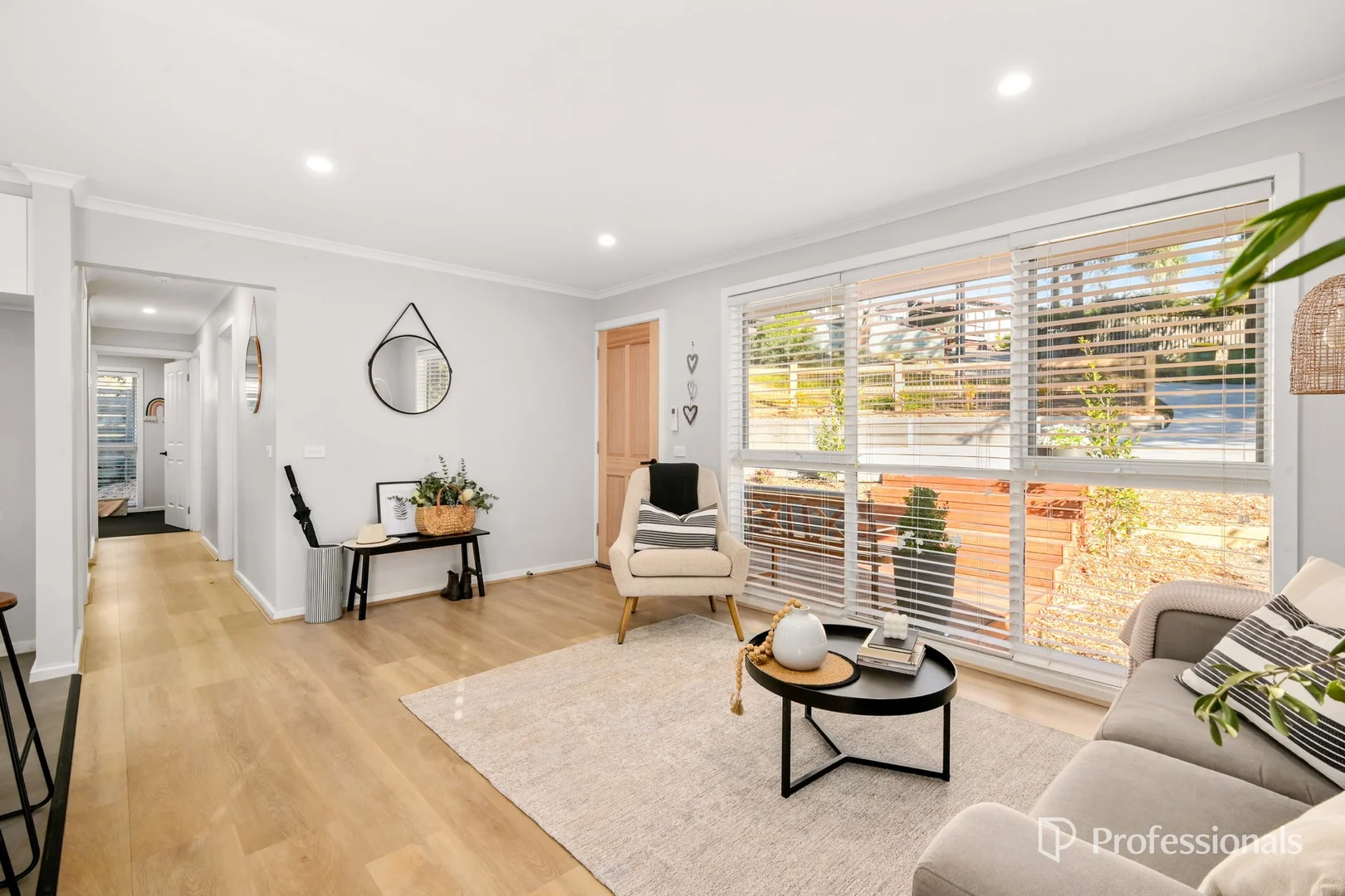 Additional image 6 of 9 Tarhilla Drive, Launching Place VIC 3139