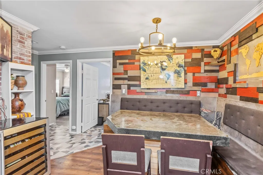 Additional image 18 of 2748 30th Street, San Diego, CA 92104