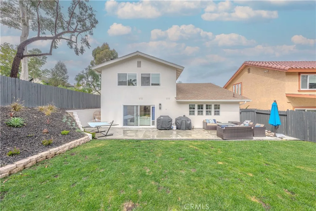 Additional image 107 of 23862 Helsinki St, Mission Viejo, CA 92691