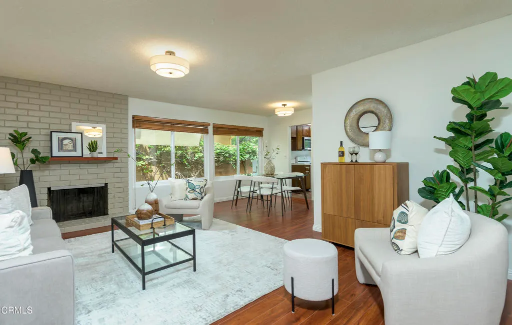 Additional image 6 of 9416 True Knoll Drive, Los Angeles, CA 91042