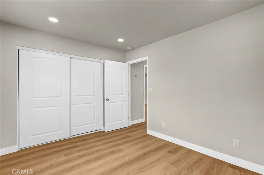 Additional image 20 of 939 White Knoll Drive, Los Angeles, CA 90012