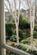 Additional image 15 of Stockwell Park Crescent II, London SW9