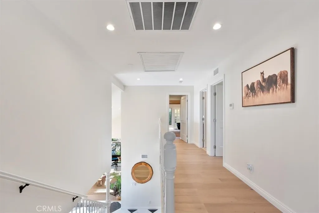 Additional image 38 of 834 Moorside Drive, Glendale, CA 91207