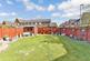 Additional image 17 of Penny Cress Road, Minster-On-Sea, Kent