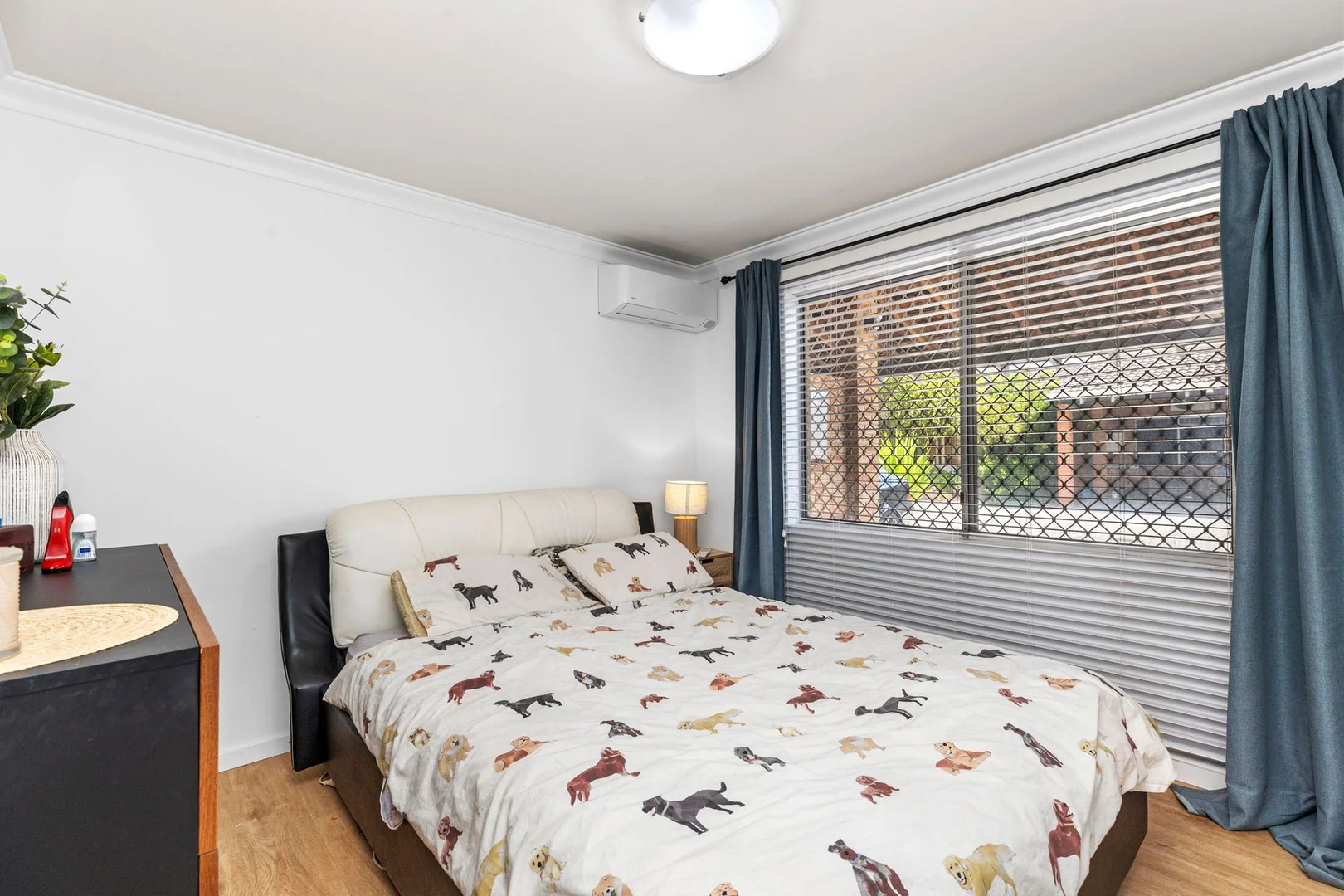 Additional image 14 of 16/153 NORTH BEACH DRIVE, Tuart Hill WA 6060