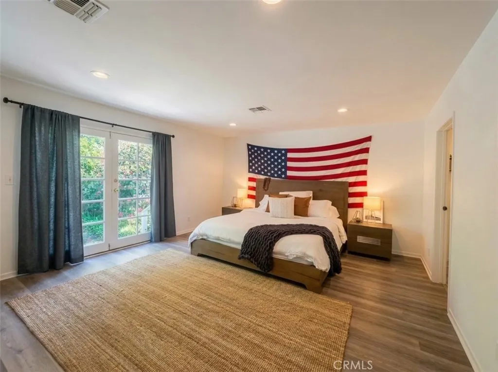 Additional image 37 of 4332 Sunnyslope Ave, Sherman Oaks, CA 91423