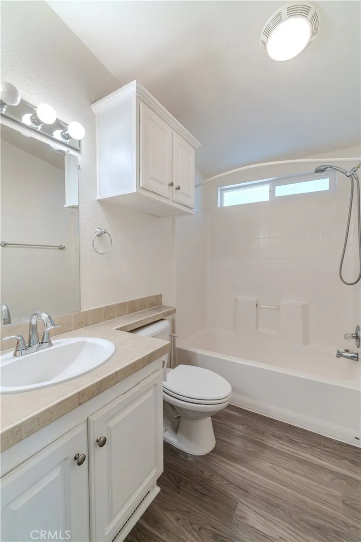 Additional image 44 of 26200 Frampton Avenue Unit 11, Harbor City, CA 90710