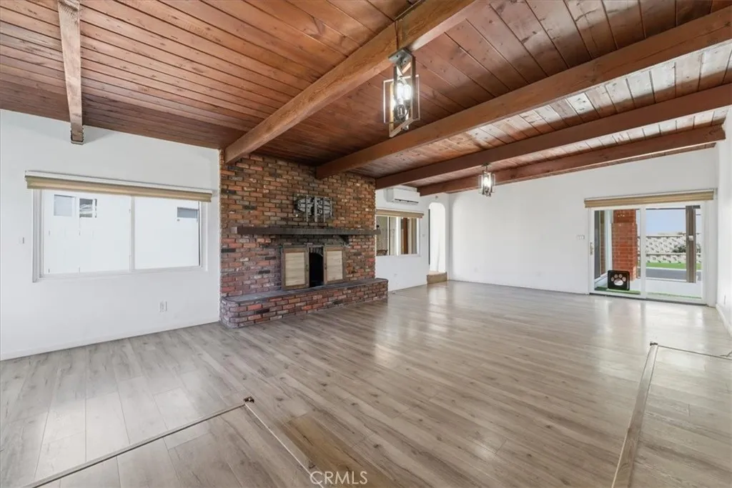 Additional image 48 of 3071 Thornton Place, San Diego, CA 92105