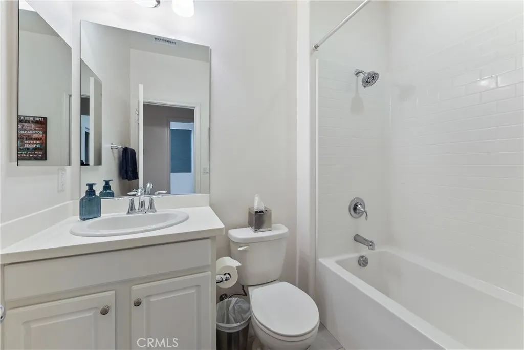Additional image 61 of 422 W Route 66 Unit 29, Glendora, CA 91740