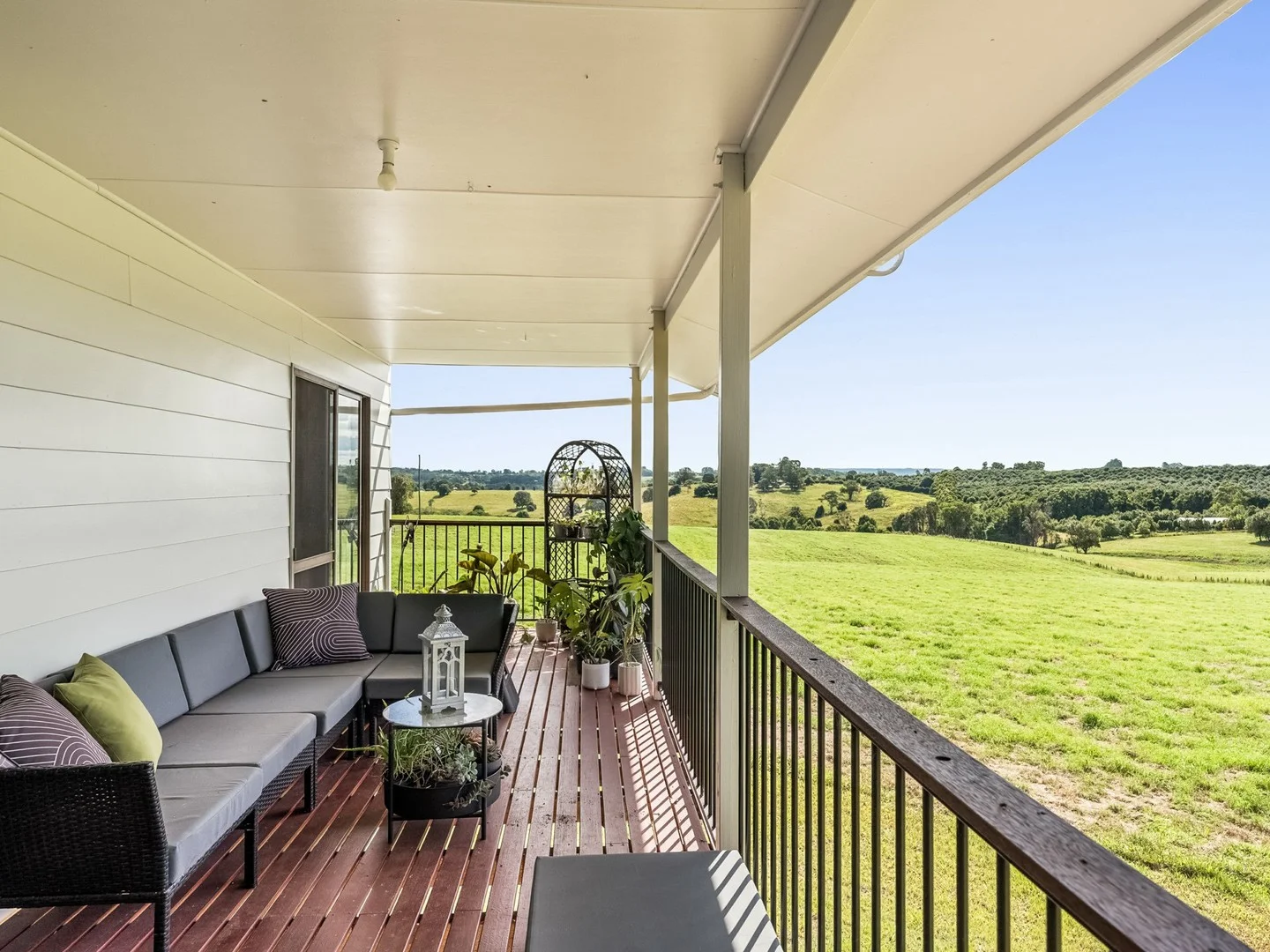 423 Duncan Road, Numulgi NSW 2480