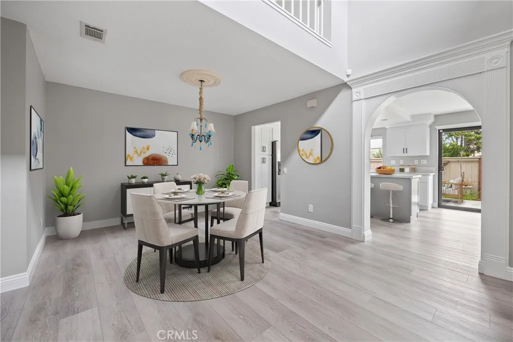 Additional image 8 of 8571 Shadow Lane, Fountain Valley, CA 92708